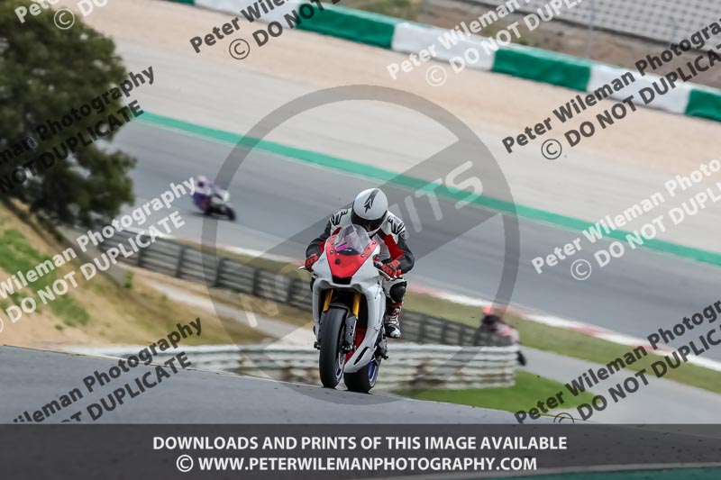 may 2019;motorbikes;no limits;peter wileman photography;portimao;portugal;trackday digital images